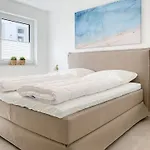 Wohnen Am 1 *